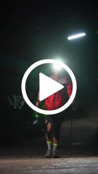 BIB:  <button type="button" onclick="openModal(27626371)" class="btn btn-primary btn-sm float-right" data-toggle="modal" data-target=".modal-high-quality">
                <i class="fa fa-download"></i> Download
                </button>